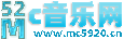 JYmusic
